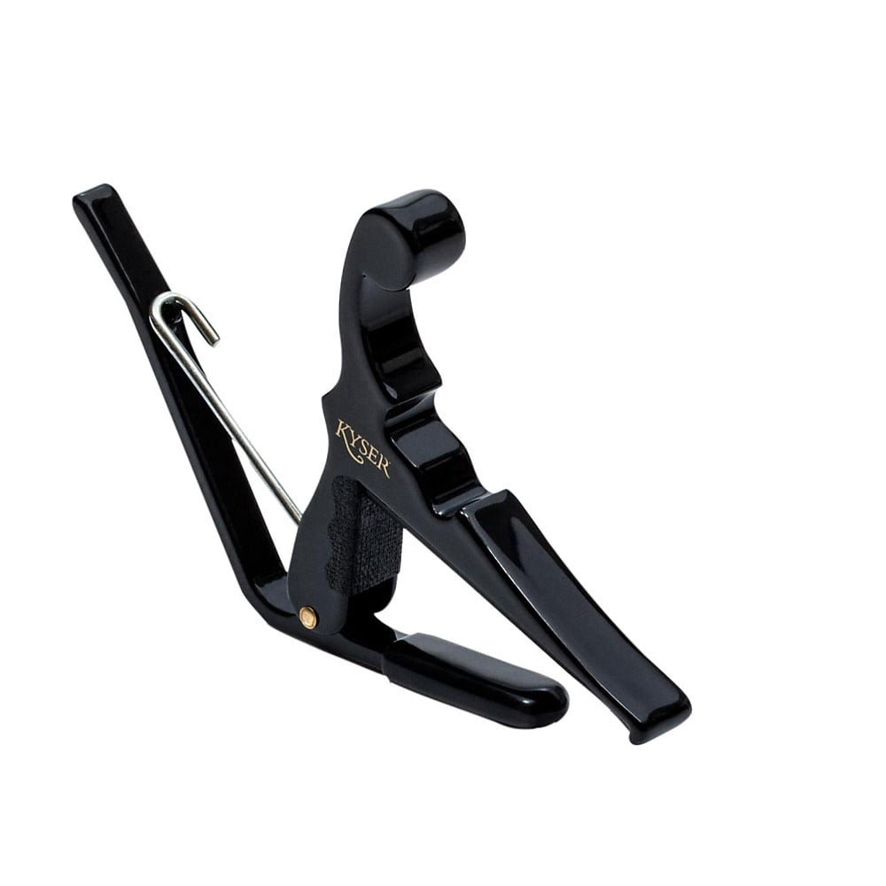 Kyser KBMB Quick Change Capo Banjo/Mandolin