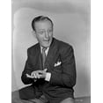 thumbnail image 1 of Kyser Kyser Photo Print (8 x 10), 1 of 1