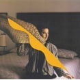 thumbnail image 1 of Kyson, 1 of 1