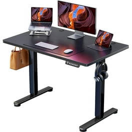 https://i5.walmartimages.com/seo/Kyspho-Electric-Standing-Desk-Double-Drawers-48x24-inch-Adjustable-Height-Sit-Stand-Up-Desk-Home-Office-Computer-Workstation-Storage-Shelf-Black_842cfe84-09e2-48b4-90e3-1b6dbf609cd6.04730b387cccd72577213dfa7cd8878d.jpeg?odnHeight=264&odnWidth=264&odnBg=FFFFFF