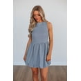 thumbnail image 1 of Kystia Dress, 1 of 5