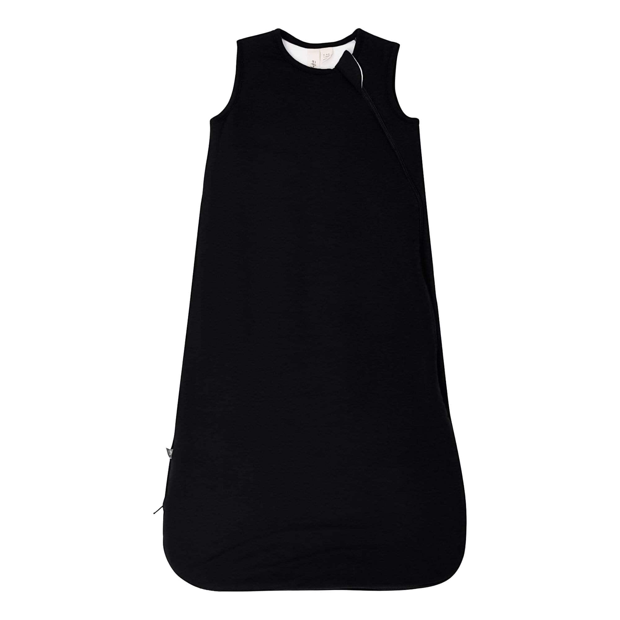 Kyte Baby 2.5 TOG Sleep Bag - Midnight main image 1