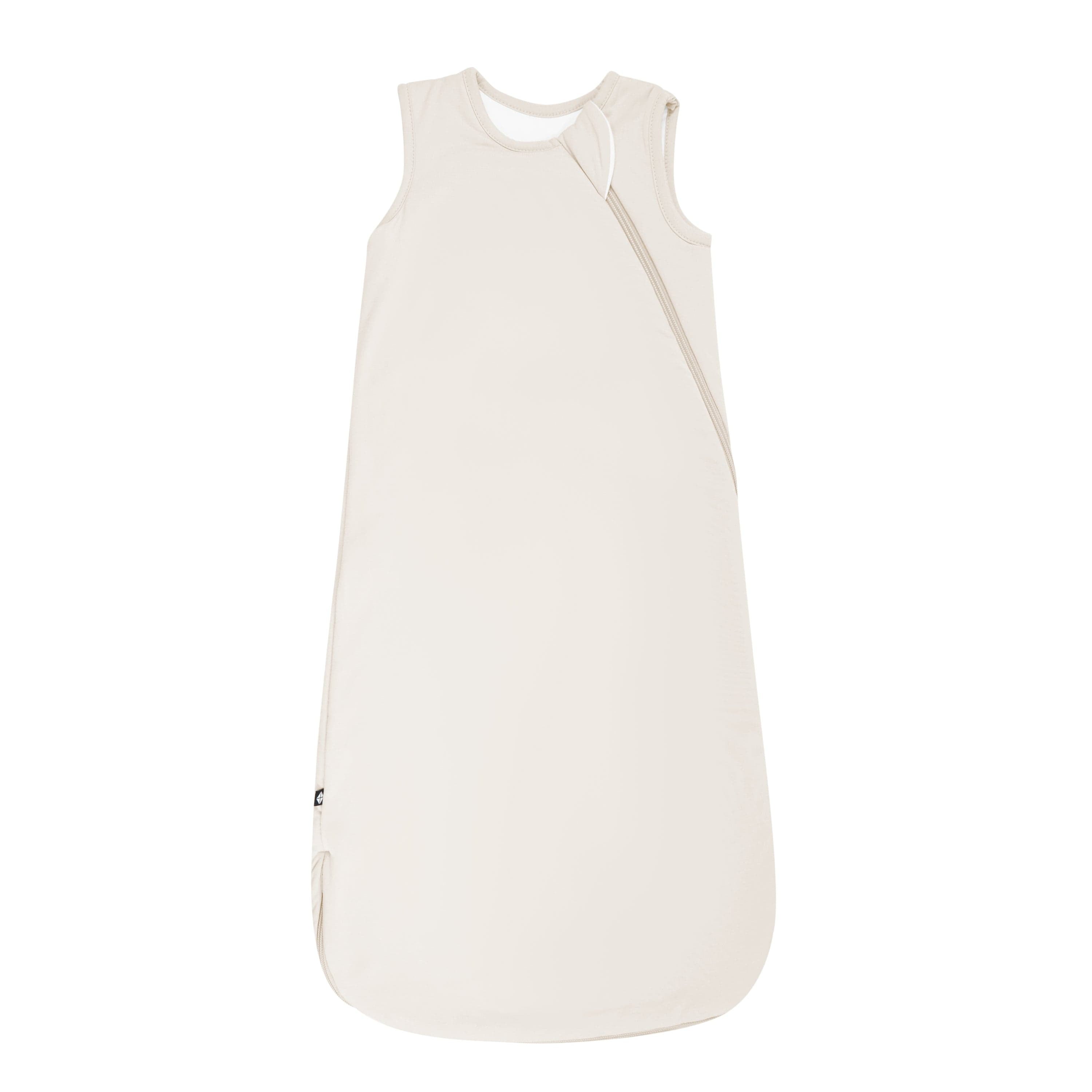 Kyte BABY Sleep Bag in Oat 1.0