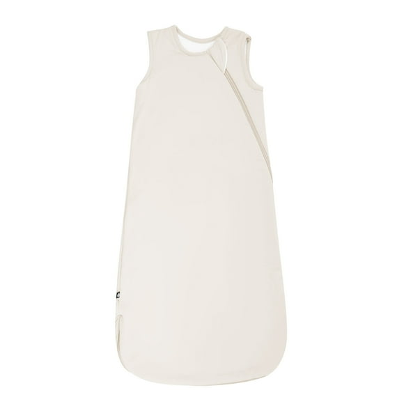 Kyte BABY Sleep Bag in Oat 1.0