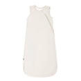 thumbnail image 1 of Kyte BABY Sleep Bag in Oat 1.0, 1 of 6
