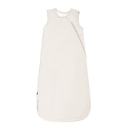 Sleep Bag in Oat 1.0