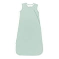 thumbnail image 1 of Kyte BABY Sleep Bag in Sage 1.0, 1 of 8
