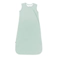 thumbnail image 1 of Kyte BABY Sleep Bag in Sage 1.0, 1 of 8