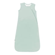 Kyte BABY Sleep Bag in Sage 1.0