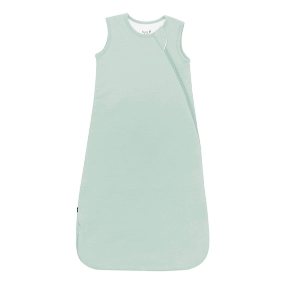 Kyte BABY Sleep Bag in Sage 1.0
