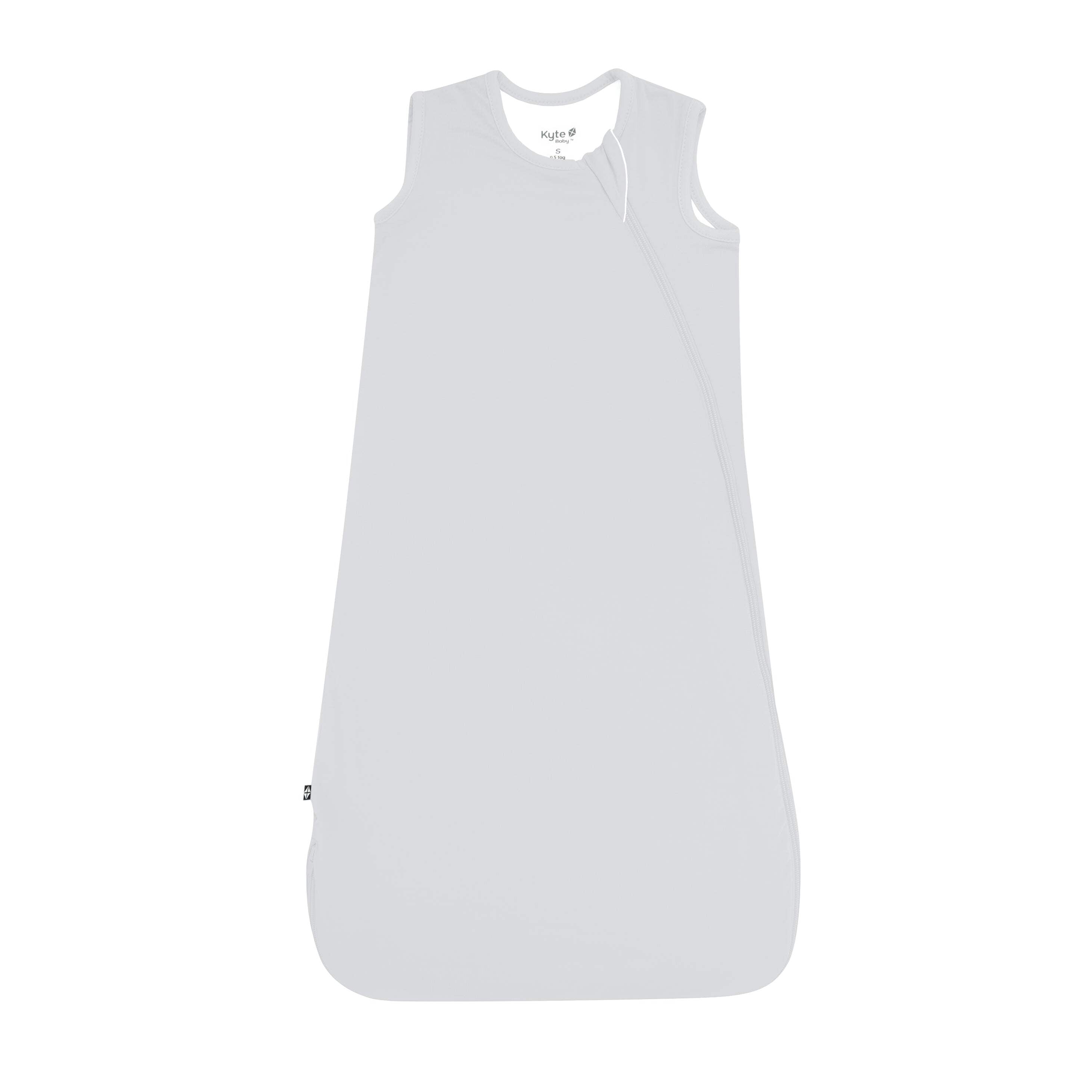 Kyte BABY Sleep Bag in Storm 1.0