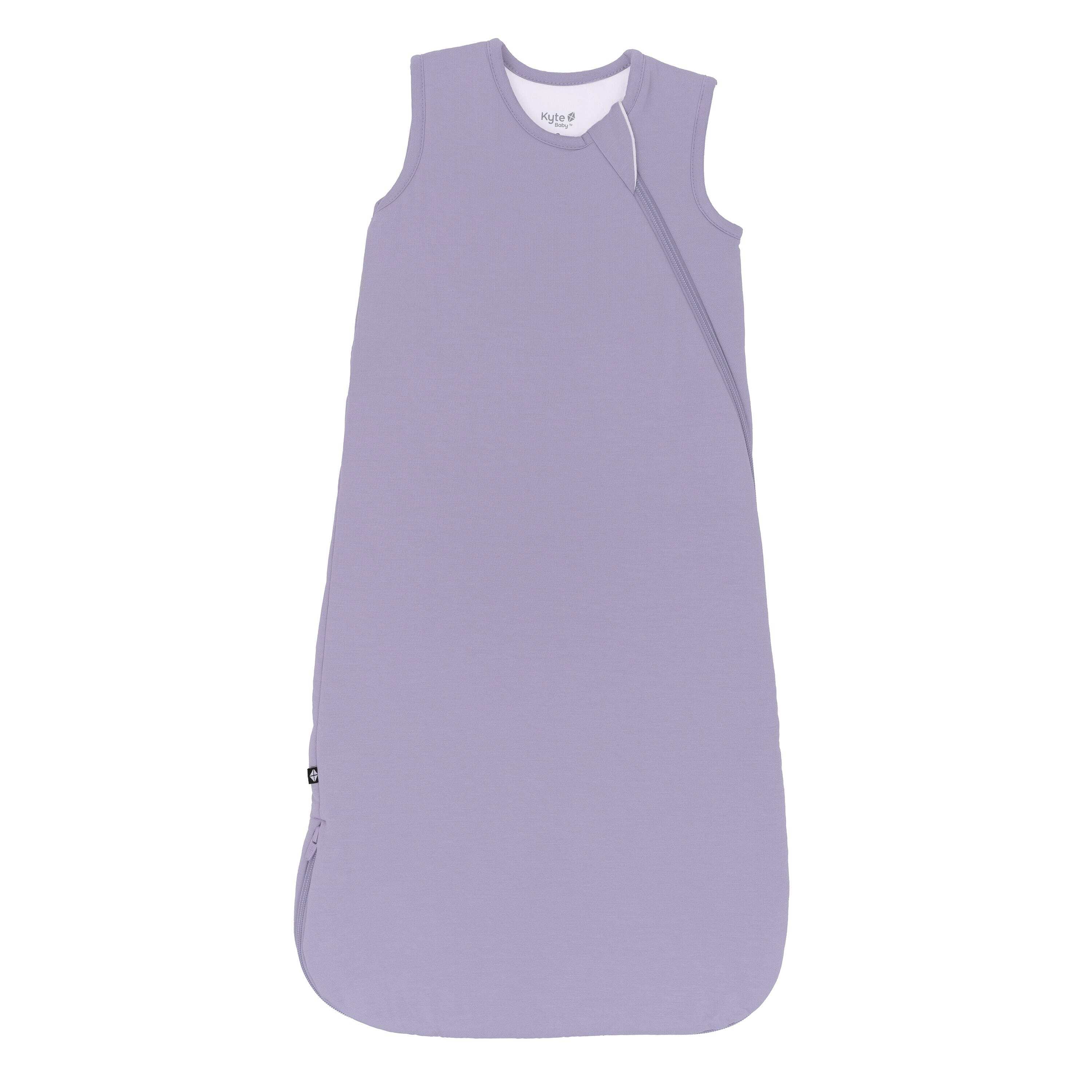 Kyte BABY Sleep Bag in Taro 1.0