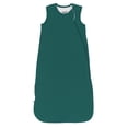 Kyte Baby 1.0 TOG Sleep Bag in Emerald, Small