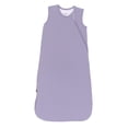 thumbnail image 1 of Kyte BABY Sleep Bag in Taro 1.0, 1 of 6