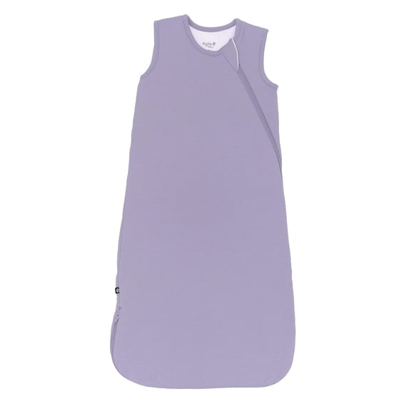 Kyte BABY Sleep Bag in Taro 1.0