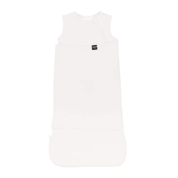 Kyte Baby Sleep Bag Swaddler in Cloud