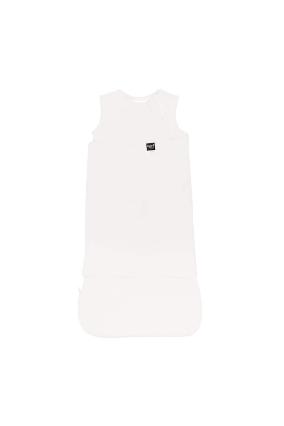 Sleep Bag Swaddler in Cloud