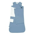 Kyte Baby Sleep Bag Swaddler in Slate