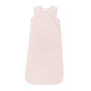 Kyte Baby Sleep Bag in Blush 1.0