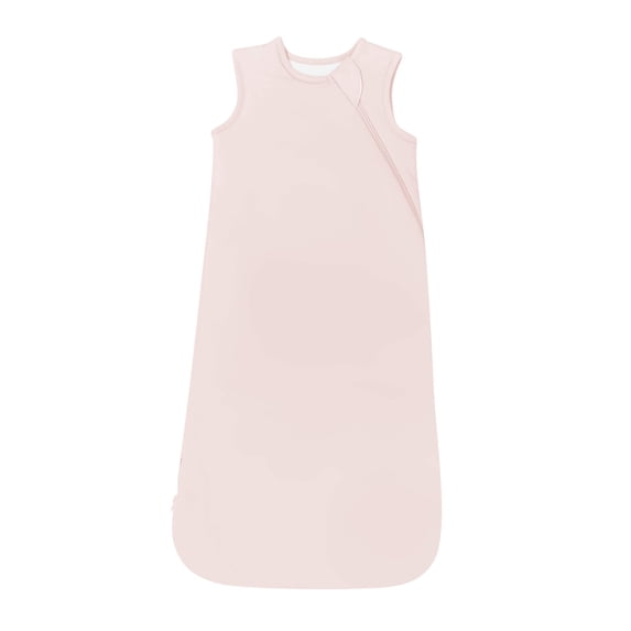 Kyte Baby Sleep Bag in Blush 1.0