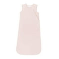 thumbnail image 1 of Kyte Baby Sleep Bag in Blush 1.0, 1 of 7