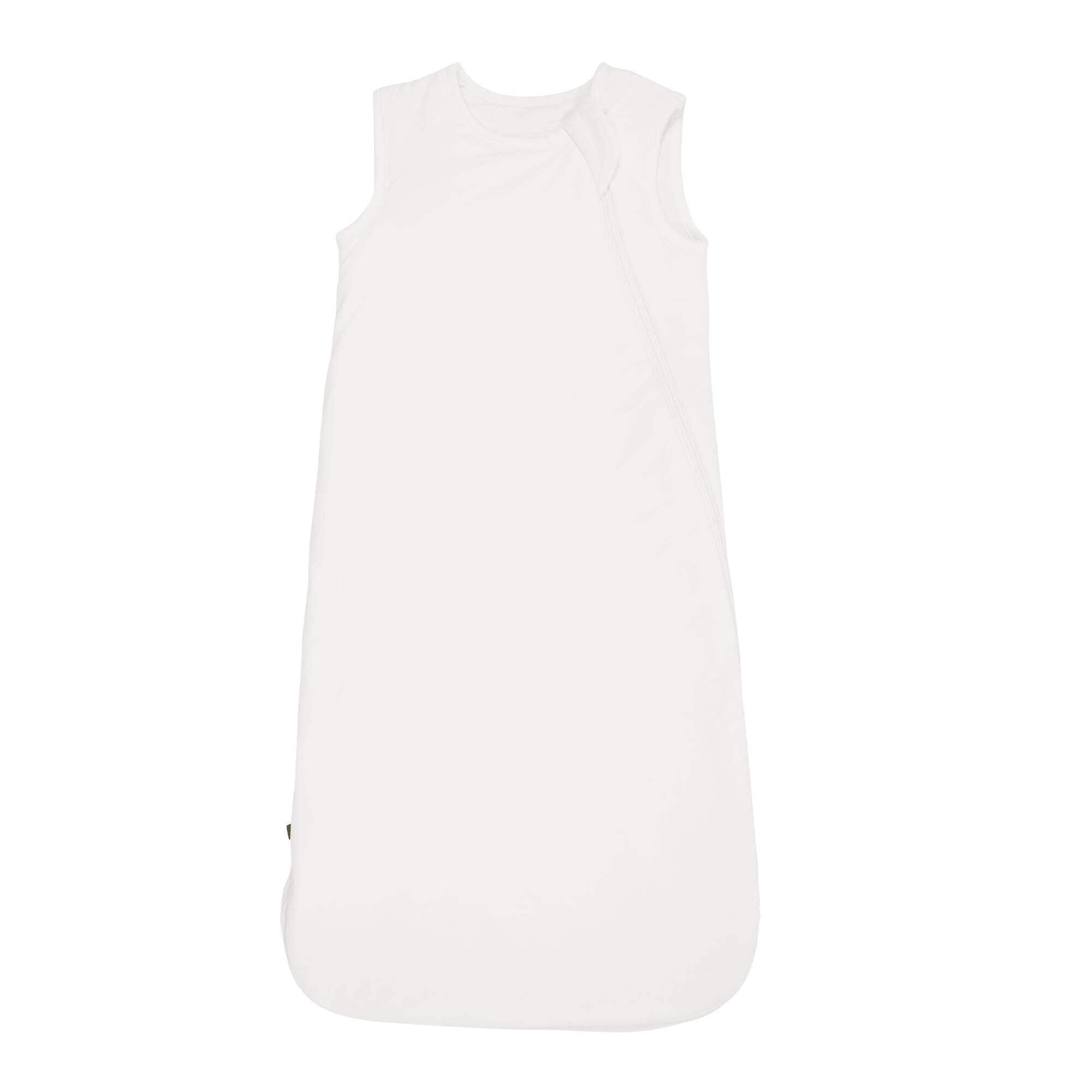 Kyte Baby Sleep Bag in Cloud 1.0