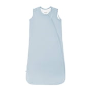 Kyte Baby Sleep Bag in Fog 1.0