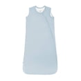 thumbnail image 1 of Kyte Baby Sleep Bag in Fog 1.0, 1 of 8