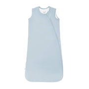 Sleep Bag in Fog 1.0