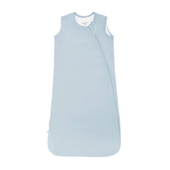 Kyte Baby Sleep Bag in Fog 1.0