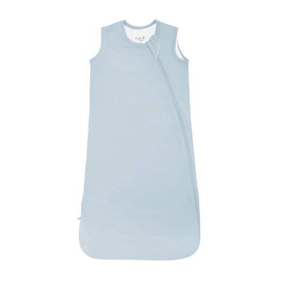 Kyte Baby Sleep Bag in Fog 1.0