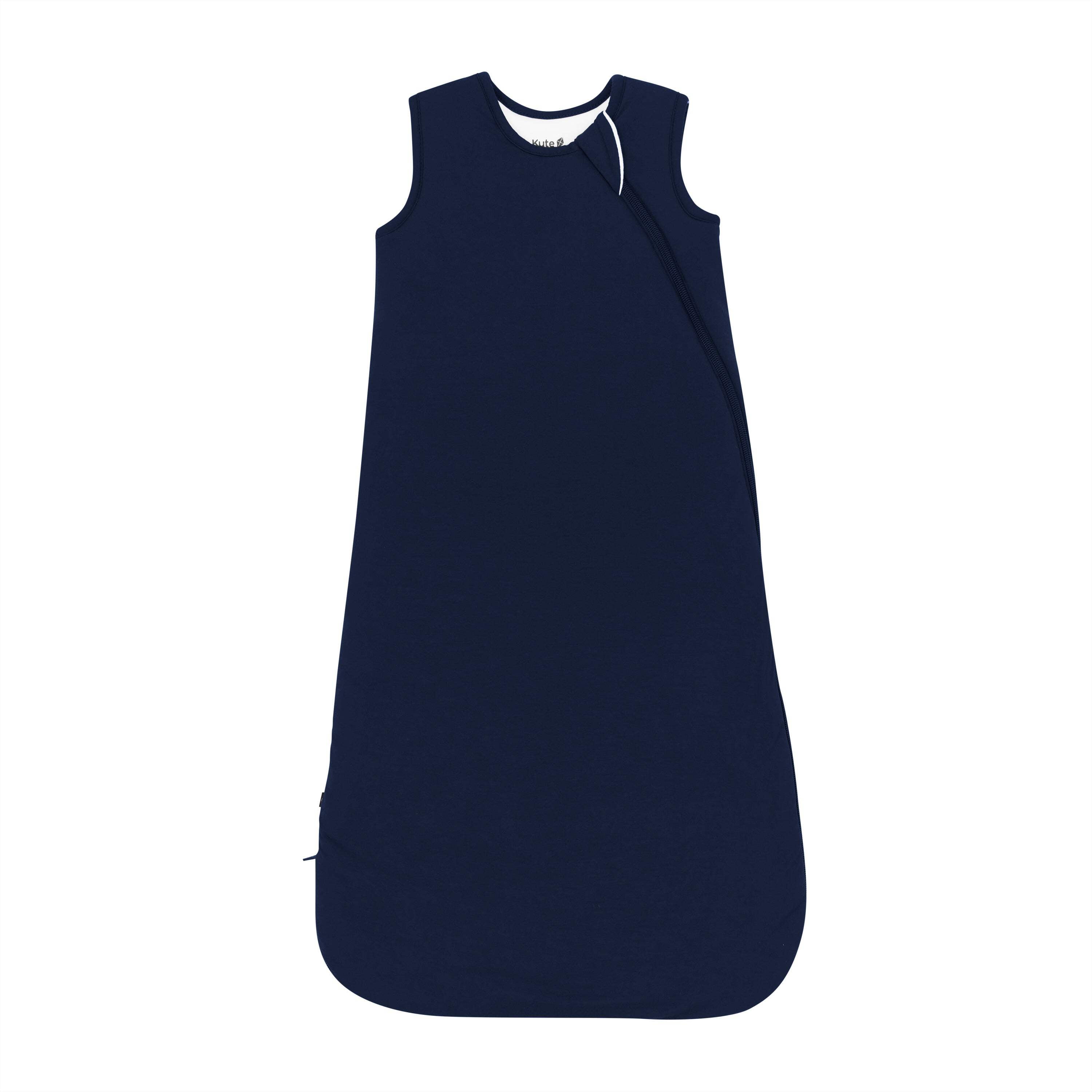 Kyte Baby Sleep Bag in Navy 1.0