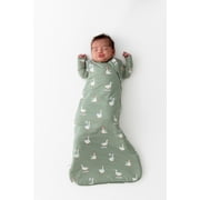 Sleep Bag in Silly Goose 1.0