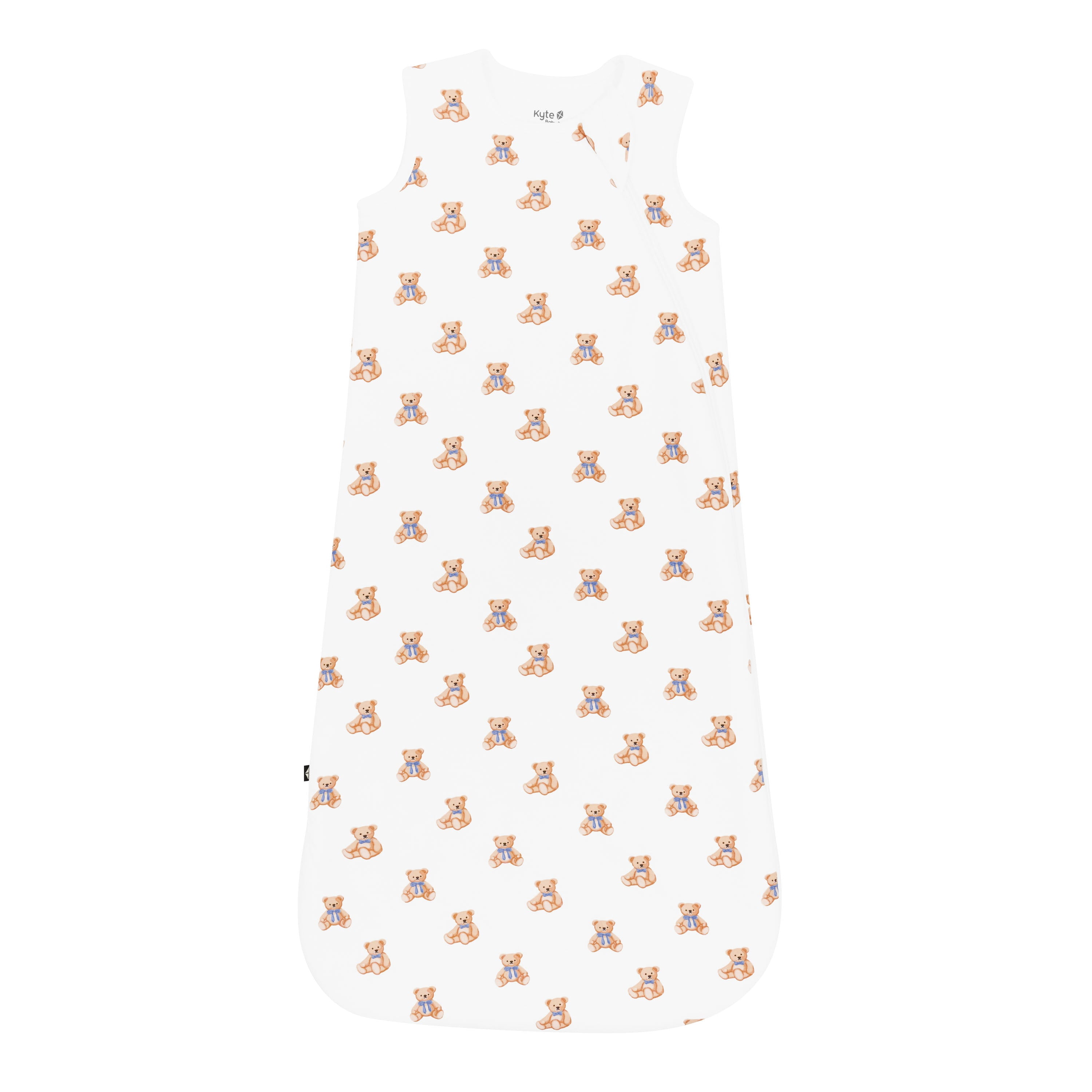 Kyte Baby Sleep Bag in Teddy Bear 1.0