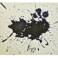 thumbnail image 1 of Kyu (CD), 1 of 1