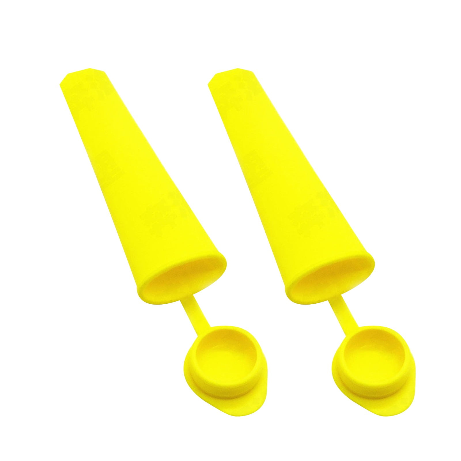 Kyursd Ice Cube Tray Clearance Deals!Make Delights A Part Of Your Daily