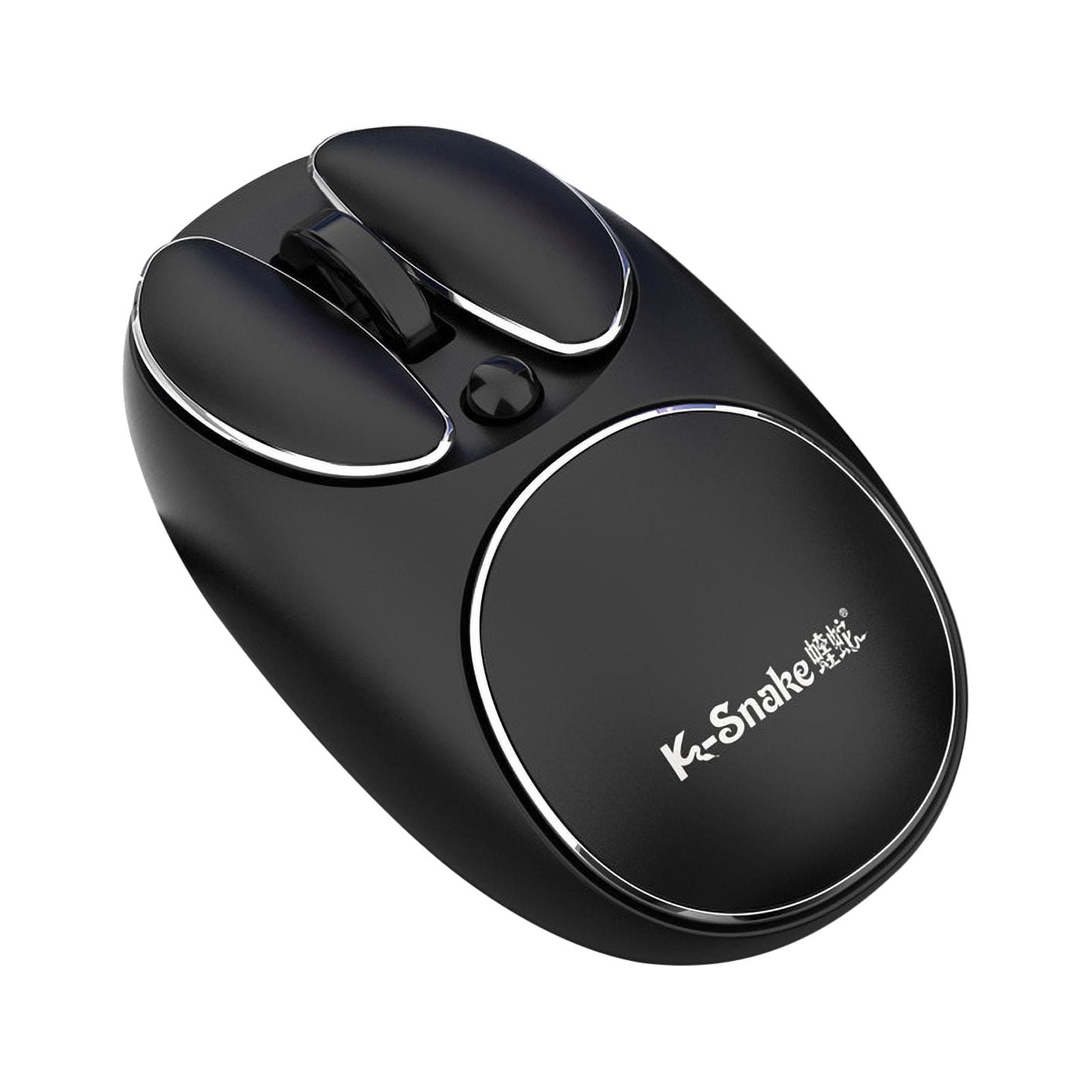 Mouse In Store Kyusrd Office Supplies Saving !Wireless 2.4G Mouse Fashion Computer ...