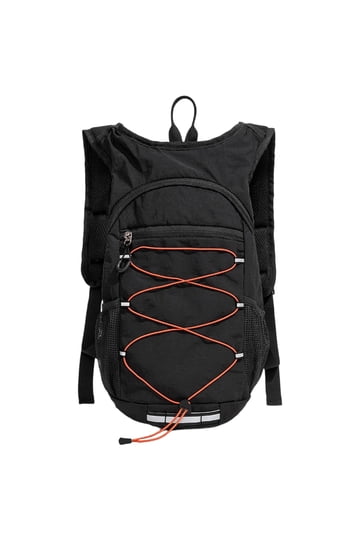 lululemon everywhere belt bag 1l - black – Lemon Beirut Color:A42-CHOICEDDC_DN-14 meta-collection1-leather-messenger-bags W 19cm x D Giorgio Armani Pleated leather