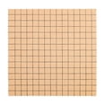 thumbnail image 1 of Kyusrd 80Pcs Colorful Sticky Notes,Creative Cute Tearable Small Notebook Office Stationery Supplies, 1 of 6