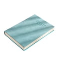 thumbnail image 1 of Kyusrd A5 360 Pages Soft Leather Hard Cover Notebook,Thick Paper Thread-Bound For Office Home Business, 1 of 6
