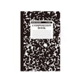 thumbnail image 1 of Kyusrd A5 Sewing Notebook 30 Sheets 60 Pages,Exquisite Patterned Notepad, 1 of 6