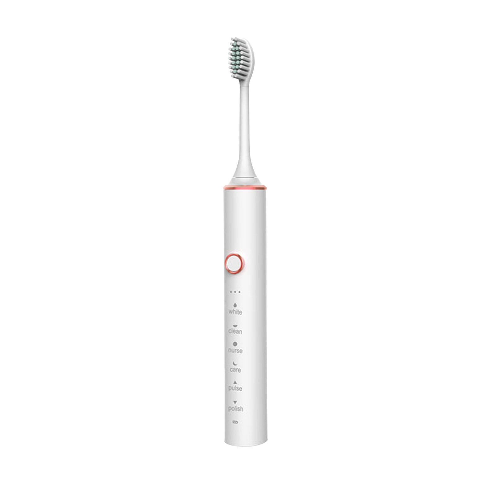 Kyusrd All Electric Toothbrush Deals!Electric Toothbrush,Electric