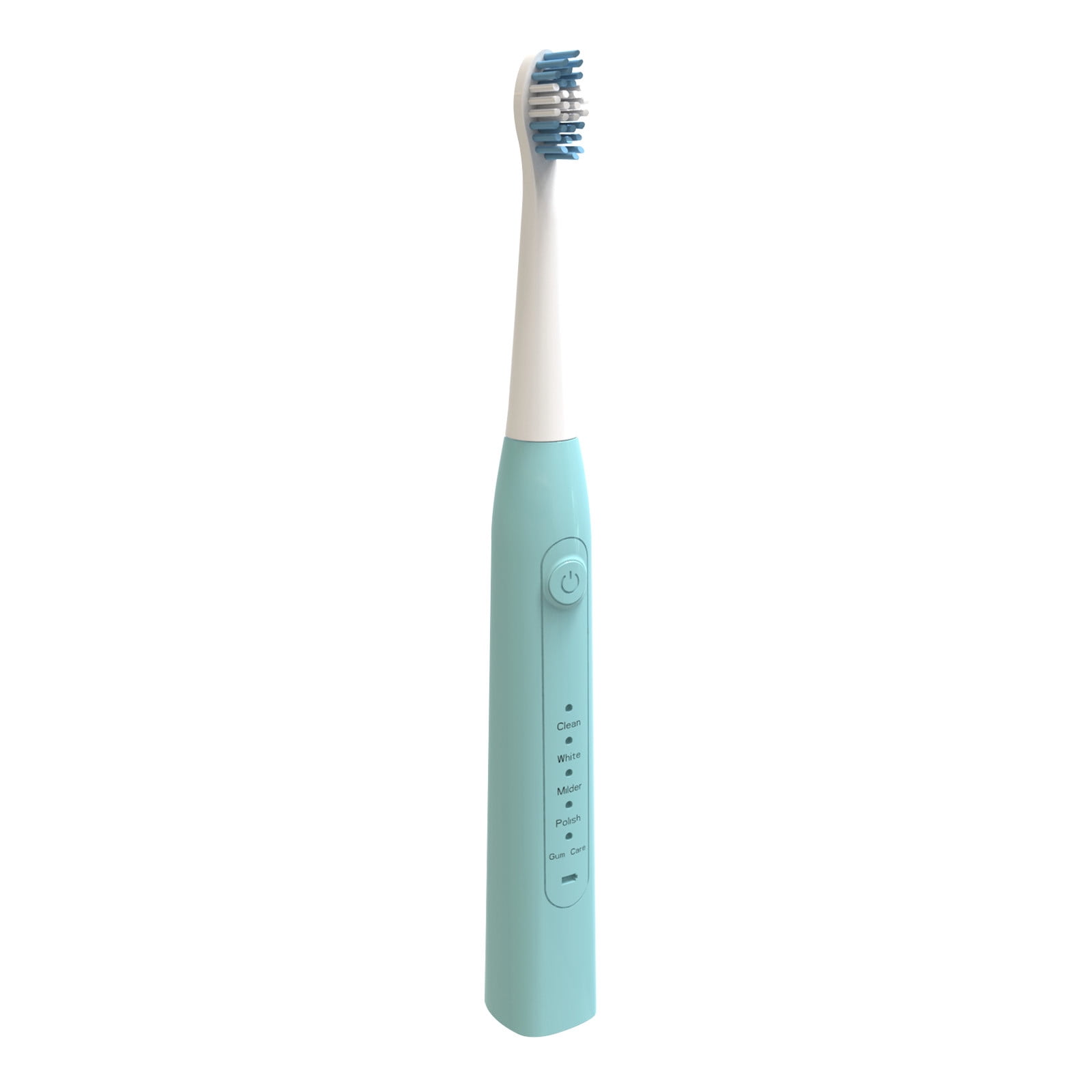 Kyusrd All Electric Toothbrush Deals!Electric Toothbrush,Smart SonicS