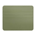 thumbnail image 1 of Kyusrd All Home Clearance!1. Multi-Slot Leather Rfid Blocking Card Wallet Case 2. Large Capacity Leather Rfid Wallet With Multiple Card Slots, 1 of 7