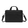 thumbnail image 1 of Kyusrd All Home Clearance!Laptop Bag Messenger Shoulder Bag For Laptop Or Tablet Sleek Lasting And Water Repellent Fabric, 1 of 6