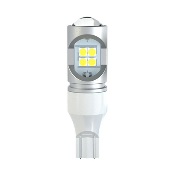 Kyusrd Automotive LED Reverse Light Modified Rear Light