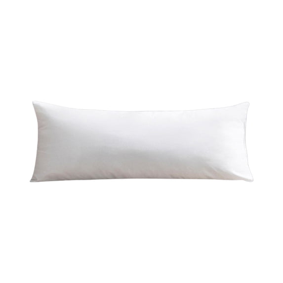 Kyusrd Bedding Items!1 Removable Pillow Core for Bedding Filled With Ultras Fine Fibers for A Minimalists Designs