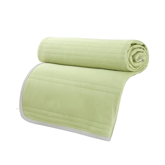 Kyusrd Bedding Items!Double Bedding Quilt Summer Cooler Quilt Suitable for All Seasons Soft Cover Quilt 39 Inches By 59 Inches