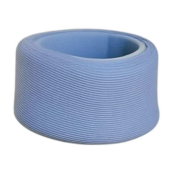 Kyusrd Bedding Items!Four-Season Neck Support Collar Office Cervical Protection Neck Brace forward Head Posture Correction Aid