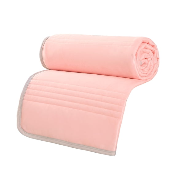 Kyusrd Bedding Items!Ice Spring Cool Feeling Silk Summer Quilt Summer Cool Quilt Air Conditioning Quilt Super Soft